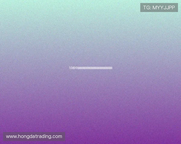 10秒99韦永丽再掀速度风暴老将飞人坚守赛道难言告别时刻 10秒99韦永丽再掀速度风暴老将飞人坚守赛道难言告别时刻