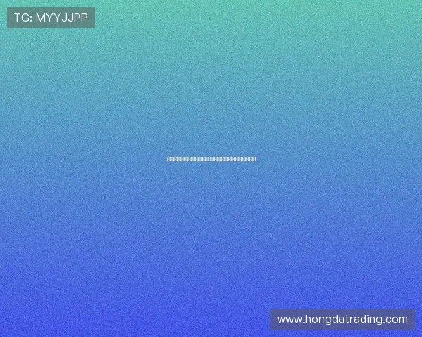俄罗斯男排成功登顶世界杯 中国队名列倒数第二成绩揭晓 俄罗斯男排成功登顶世界杯 中国队名列倒数第二成绩揭晓
