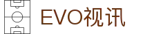 EVO视讯 (中文)官方网站